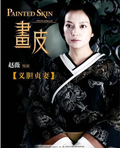 高中改革不给毕业证